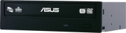 2 x nagrywarka DVD: Asus DRW-24B5ST oraz Samsung SH-224DB