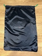 Worek pokrowiec satynowy  73x51cm Tommy Hilfiger