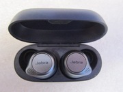 Jabra Elite Active 75T Słuchawki douszne dokanałowe bluetooth 7