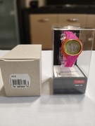 Damski zegarek TIMEX