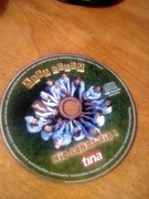 Płyta CD "Arka Noego - Nie Lękaj Się"