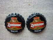 Namysłów nr42 43 44 45 48 49 50 53 54 56 57 58 niebutelkowany