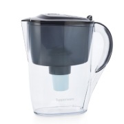 DZBANEK FILTRUJĄCY  PURE&SERVE 2,6L TUPPERWARE ORYGINAŁ