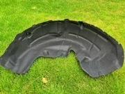 NADKOLE LEWE TYLNE MERCEDES GLS X167