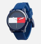 Zegarek Tommy Hilfiger 1791322