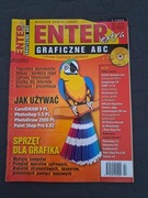 Enter Extra graficzne abc