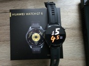 Huawei GT 6 Active