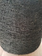 Włóczka przędza sprzedam 