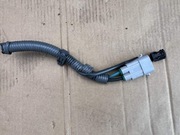 LEXUS NX TOYOTA AURIS KOSTKA WENTYLATORA CHŁODNICY WIĄZKA WTYCZKA 12A31