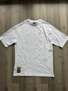 T-shirt New Era Streetwear Oversize 59 Fifty