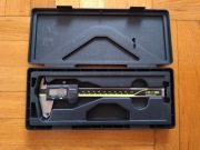 Suwmiarka Cyfrowa Mitutoyo 500-203-30 CD-15DAXR 150mm AOS 100% ORYGINAŁ!