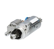 Rozrusznik VAG 057911022 VALEO do Audi Q5 8RB ODNOWIONY