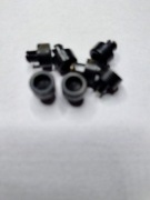 Zaślepki Condor rm 820S