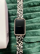 Samsung Galaxy Fit 3