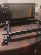 Radio samochodowe Suzuki grand Vitara 2 