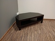 Stolik pod telewizor 