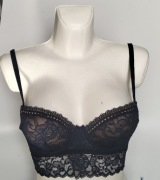 Usztywniany biustonosz Intimissimi 75B 