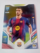 Panini Fifa 365 2026 core FERRAN TORRES Bar 15 FC BARCELONA 