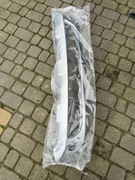 Element zderzaka przedniego nowy oryginalny Mercedes GLA 250