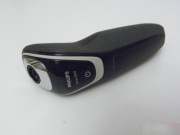 Golarka Maszynka Philips series 5000 S5110