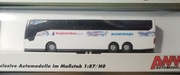 MB Tourismo, AWM 1:87