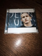 Eldo - Opowieść o tym, co tu dzieje się naprawdę, CD 2015, MyMusic