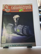 Radioelektronik 6-2002