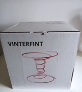 Ikea Gustaf Westman wazon