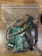 Płyta główna do Łodzi Boatman actor 