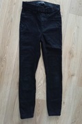 Spodnie jeansowe Top Secret r.34