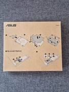 Kieszeń ramka konektor Sata Asus X515 X515EA