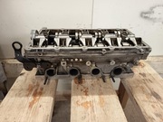 Głowica silnika Seat Audii VW 2.0 170 km