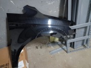 Błotnik prawy VW Caddy IV od 2015r