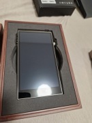 Odtwarzacz astell kern 3000T