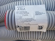 Rura wentylacyjna 50 mb