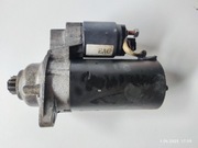 Rozrusznik do Golf IV, 1,9 TDI kod ATD, po regeneracji.