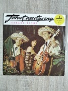 Płyta winylowa Tercet Egzotyczny NM 