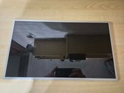 AU Optronics B173RW01 V.5 40 PIN Stan BDB