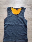 Podkoszulek męski ocieplany 