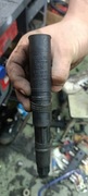 Cewka renault 1.4 1.6 beru