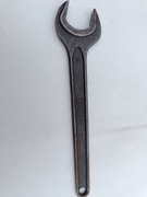 Klucz płaski jednostronny Gedore 36 mm DIN 894