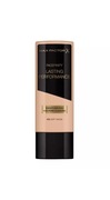 Max Factor Lasting Performance podkład, odcień 105