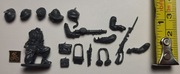Wargames Atlantic – British Infantryman 1914-18 – Brytyjski Żołnierz.