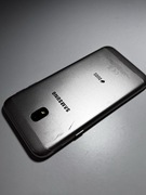 Samsung Galaxy J3 2017 na części