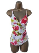 Roberto Cavalli Vintage top na ramiączkach 10/12