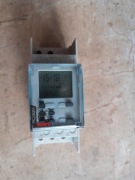 Programator cyfrowy PC 309 FAEL