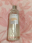 Avon Rozświetlający Tonic z Wit. C