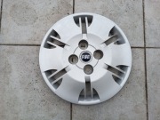 kołpak 13 fiat panda II