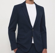 Marynarka ARMANI Junior  w roz. 172  L