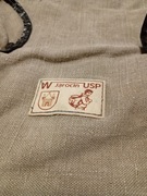 Plecak wojskowy WUSP JAROCIN.